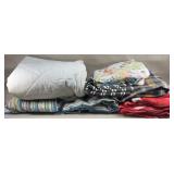 Bed Sheets Assortment