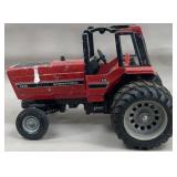 Ertl International 5288 Die Cast Tractor