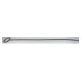 Antique 37' Branding Iron
