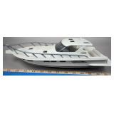 Nylint 1999 Tiara 13' Sport Yacht