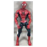2003 Marvel 18' Spider-Man Action Figure