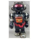 New Bright Magnatron MT-2 Walking Robot