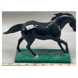 The Trail of Painted Ponies, Paint Your Own Pony