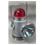 Stellar Handheld Railroad Emergency Lantern