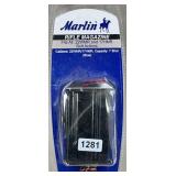 Marlin NOS Rifle Magazine, 22WMR or 17HMR Bolt