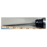 Harley Davidson Oil Dipstick
