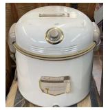 Kenmore Portable Tabletop Washing Machine