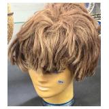 Ameri-Kin by Marianna Cosmetology Head