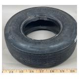 General Jumbo Jr. Miniature Pneumatic Tire