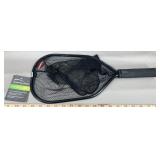 New Cortland Livewell Net