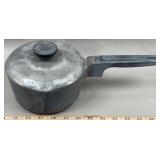 WagnerWare Magnalite 4681 1/2 P Lidded Pan