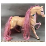 She-Ra Swift Wind Action Figure Horse
