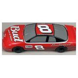 Budweiser #8 Monte Carlo Phone Car