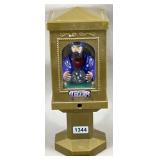 Basic Fun Pocket Mini Arcade Fortune Teller Toy