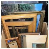 Photo Frame Assortment