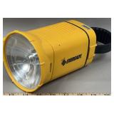 Eveready Sport Gear 2-Way Flashlight Lantern