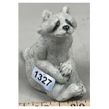 Quarry Critters 'Rosie' Figurine
