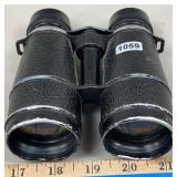 Airguide 4x40 Binoculars