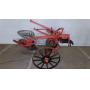 produce equipment auction