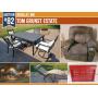 NICOLLET, MN - Auction 82 - Tom Grunst Estate
