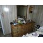 ESTATE AUCTION