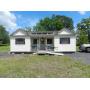 MOVING ESTATE AUCTION