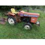 ANTIQUE ESTATE AUCTION