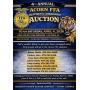4TH ANNUAL ACORN FFA EQUIPMENT & CONSIGNMENT AUCTION