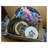 WHAT-KNOTS GOING OUT OF BUSINESS SALE