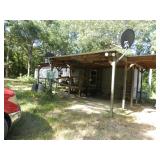 ESTATE AUCTION