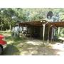 ESTATE AUCTION