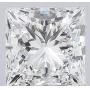 Diamonds Auction - May 5th to May 11th