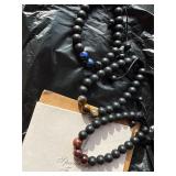 Friendship Bracelets Healing Bead Jewelry Set