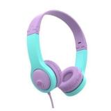 Headphones Jlab Jbuddies Folding Gen 2 Wired