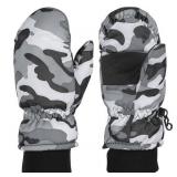Mittens Kids Polar Extreme Small/Medium 1 Pair