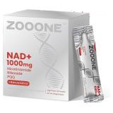 Nad+ Supplement Nicotinamide Riboside 30pcs