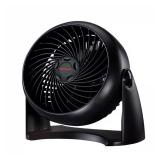 Air Circulator Fan Honeywell TurboForce 3 Speed...