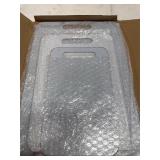 Metal Cutting Boards Small Medium Large