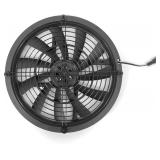 Solar Vent Fan Kit For Shed Greenhouse Coop Kit