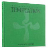 Txt The Name Chapter Temptation Farewell Album CD