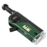 Celestron Kids Toy 7-in-1 Spy Gadget Tool Case