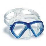 Swimline Tiger Shark Thermotech Mask Kids' Size