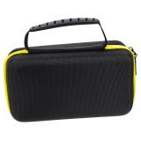 Vicasky Portable Recorder Protective Case Bag Eva
