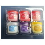 Lip Balm Hydrating Lip Care Set 1 Count