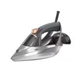 Conair Fabric Steaming Iron 1700-Watt