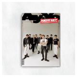 Nct 127 Ay-Yo 4th Album Repackage B Version