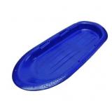 Era Manitou X Snow Sled 48'