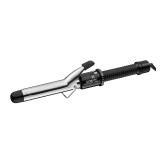 Conair Instant Heat Curling Iron Hot Sticks 1-in.