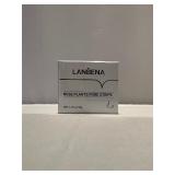 Blackhead Remover Nose Mask Pore Strips 30g