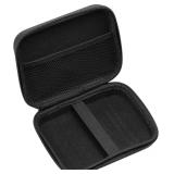 Electronic Organizer Travel Case 1Pcs 5.91x4.72